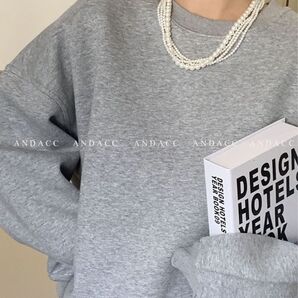 パール風ネックレス 4連 ホワイト 結婚式 パーティー フォーマル お呼ばれ