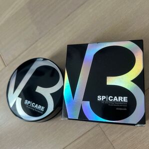 V3 ファンデーション ケースのみ シャイニングファンデーション