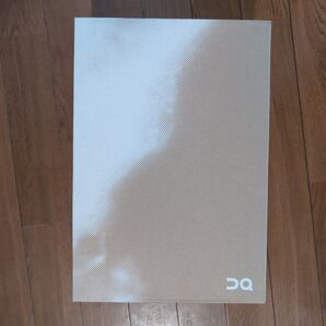 ON クラウドモンスター void 28cm