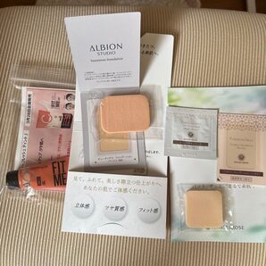 使用しないため