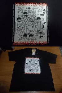 ヤフオク おそ松 おでんtシャツの中古品 新品 未使用品一覧 ヤフオク おそ松 おでんtシャツの中古品 新品 未使用品一覧