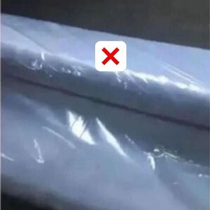 高品質旭化成キュプラ 生地 ベンベルグ48m一本売りラスト一点 お値下げ不可