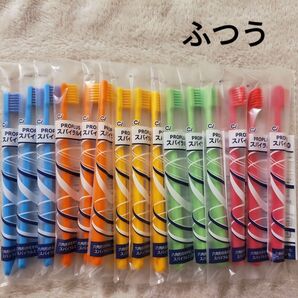 CI PRO PLUS スパイラル ふつう