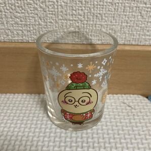 【12月8日まで】ちいかわエニマイくじキャンドルE賞キャンドルセットのうさぎのみ。