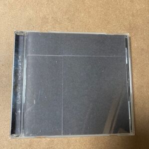 65daysofstatic one time for all time CD