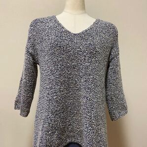 COMME CA DU MODE コムサデモード トップス