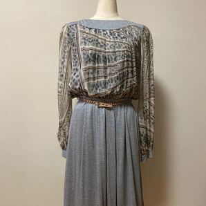 class roberto cavalli ワンピース