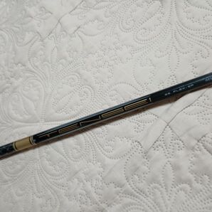 TENSEI 55 FLEX-SR テンセイ ゴルフ シャフト