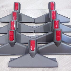 ダイソン dyson 純正 布団ツール×9個セット