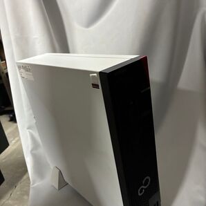 gt730 i5 7500 8g 256gb デスクトップ Valorant推奨環境 FUJITSU ESPRIMO