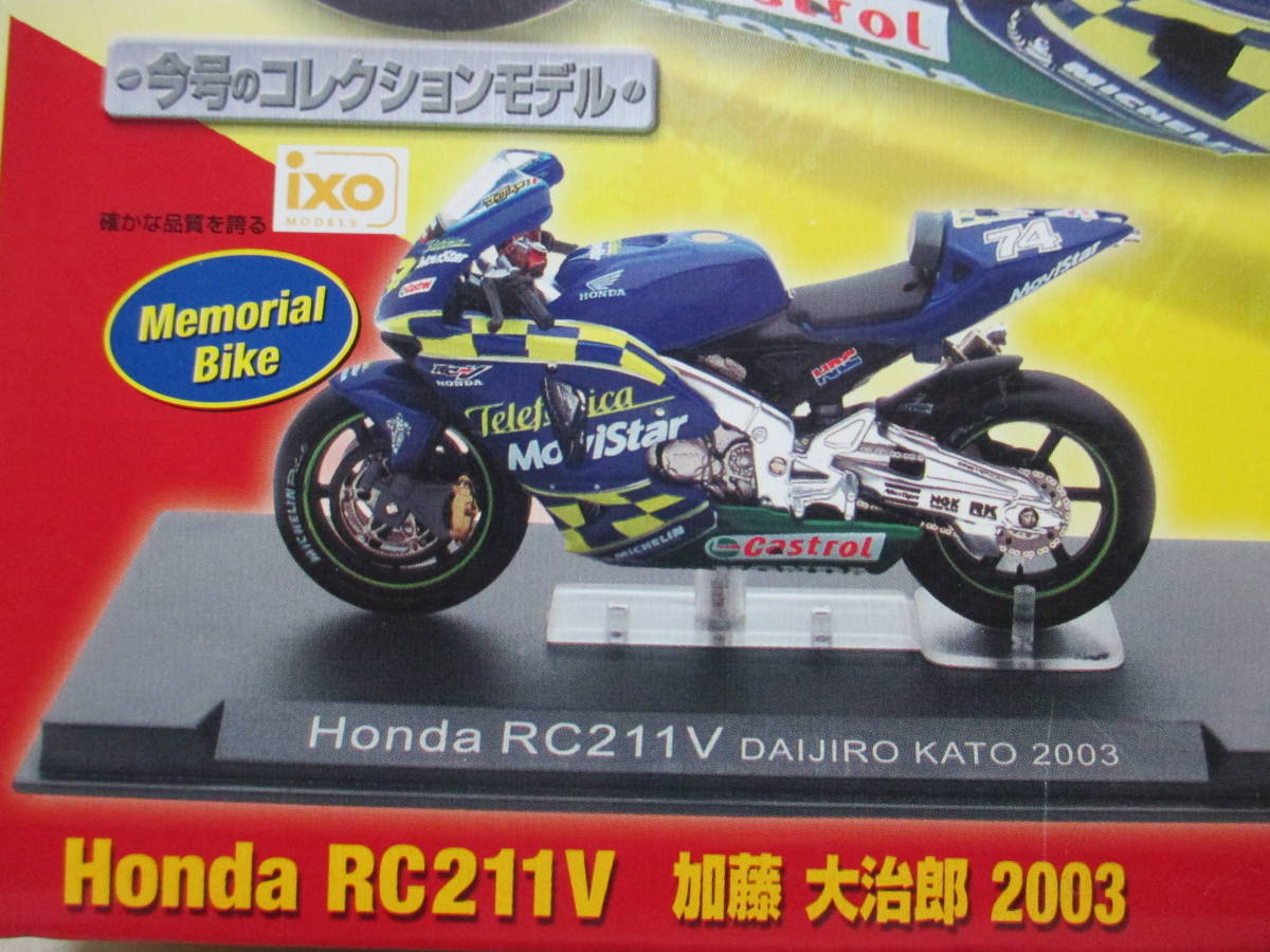 2025年最新】Yahoo!オークション -加藤大治郎(ミニカー)の中古品 2025年最新】Yahoo!オークション -加藤大治郎(ミニカー)の中古品