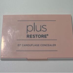 医療用コンシーラー