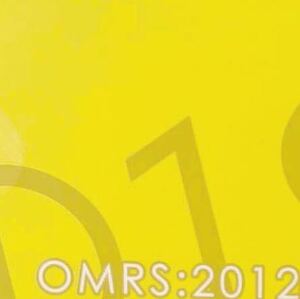 銀魂 同人誌 銀土「OMRS：2012」雨に照る月 松柳さかな 逆麟 灼 未経験区域 juncluck