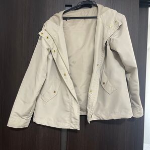 ワールド☆上着☆ジャケット