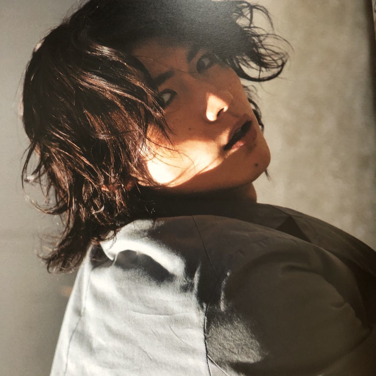 三浦春馬さんの値段と価格推移は?|175件の売買情報を集計した三浦春