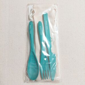 back number ファンクラブ 継続特典