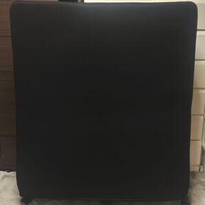 折りたたみベット