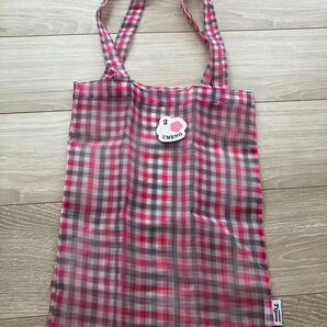 ☆阪神タイガース☆梅野隆太郎捕手☆メッシュバック☆未使用☆