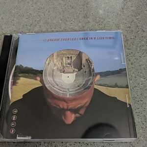  Dream эффект живого звука LIVE CD2 листов комплект 
