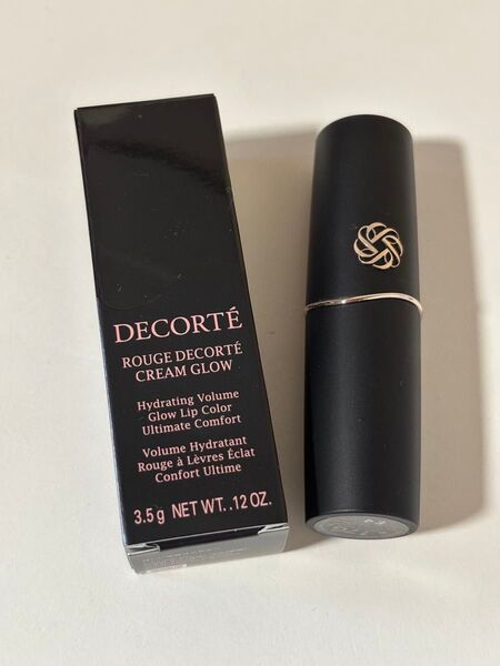 コスメデコルテ・ルージュデコルテ クリームグロウ17G