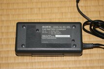 SONY DC-S10_画像3