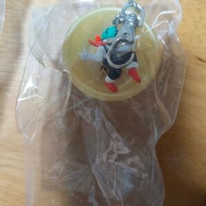 カプセルトイ 出川哲朗の充電させてもらえませんか? ヤバイよ コレクション