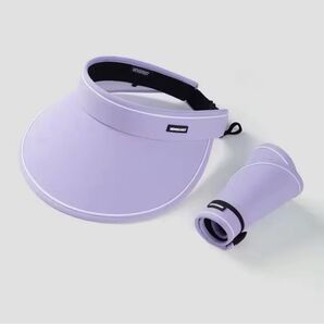 UVカット 折りたたみ 帽子 運動会 日よけ つば広 旅行 アウトドア 柔らか