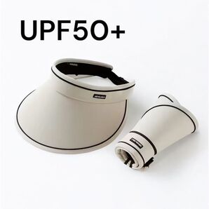 UVカット 折りたたみ 帽子 運動会 日よけ つば広 旅行 アウトドア 柔らか