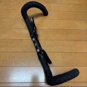 リーダー バンドル