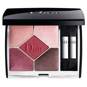 Dior☆ サンク クルール クチュール　879 ルージュ トラファルガー 新品