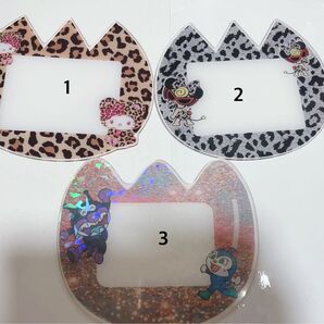 ホワイトボード