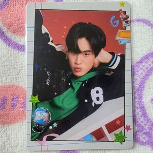 GMMTV Gemini SPECIAL シクレ タイ GeminiFourth