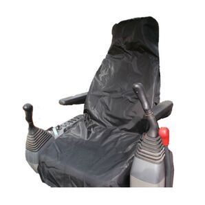 重機オペ 軽/普通車用 トラック ダンプ 重機 防水シートカバー K-LINE