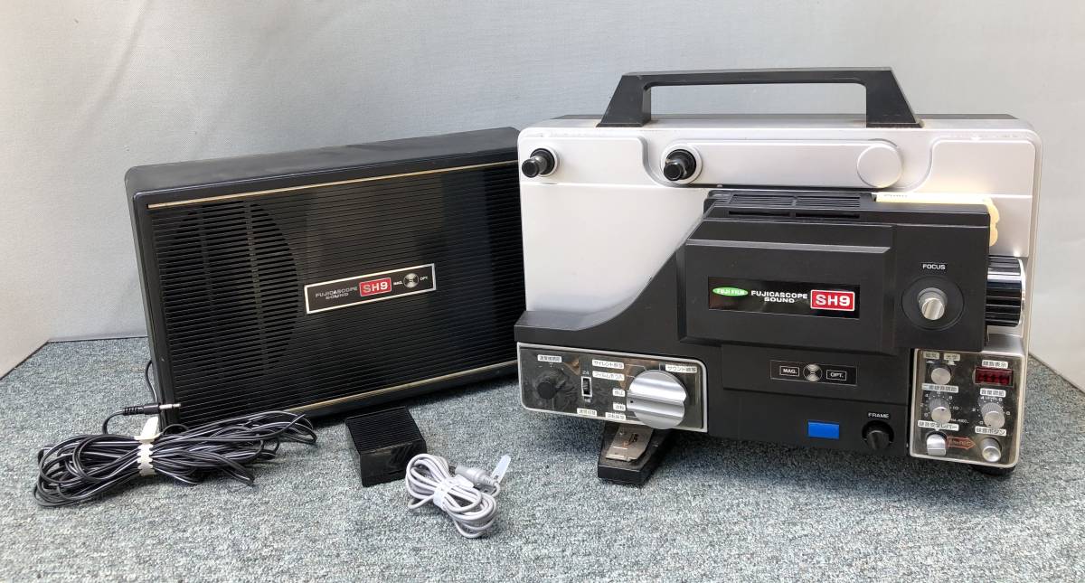 2025年最新】Yahoo!オークション -フジカスコープ sh9の中古品 2025年最新】Yahoo!オークション -フジカスコープ sh9の中古品