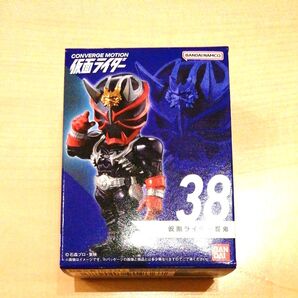 CONVERGE MOTION 仮面ライダー コンバージ モーション 響鬼 38