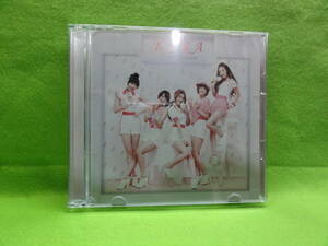 CD-35 CD KARA / GOGOサマー! 中古品
