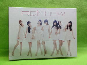 CD-36 CD SO女 / Rainbow 中古品