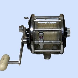 M8061 DAIWA ダイワ Dynamic ダイナミック 600S