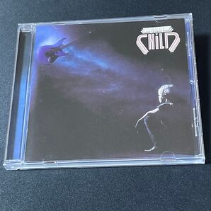 Only Child - Paul Sabuプロデュース メロハー