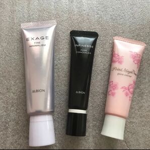 毛穴対策セット