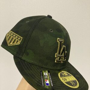 ニューエラ キャップ