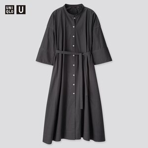 ヤフオク Uniqlo ルメール ワンピース S ユニクロ の中古品 新品 古着一覧 ヤフオク Uniqlo ルメール ワンピース S ユニクロ の中古品 新品 古着一覧