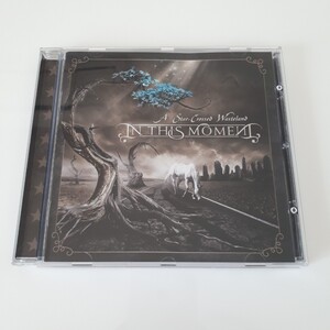 In This Moment - Star-Crossed Wasteland