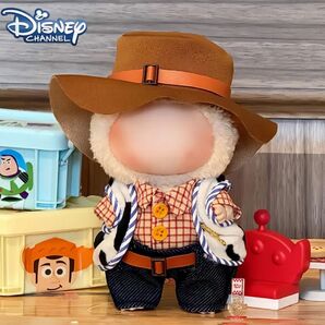 購入前に必ず質問ください ラブブ 服 ウッディー