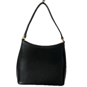 SERENA NICOLA バンドバッグ