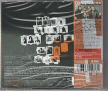 CD + DVD Good Charlotte グッド・シャーロット Good Morning Revival_画像2