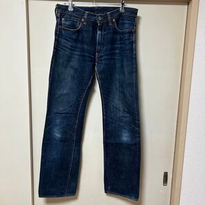 R.J.Blues ジーンズ