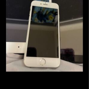 ジャンク iPhone iPad