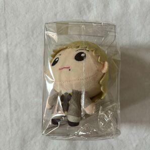 原因は自分にある。 げんじふ 大倉空人 ちびたかと ぬいぐる トレカ