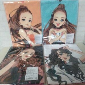 沖縄限定 安室奈美恵 エミーナ